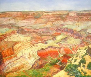 red_canyon-300x254